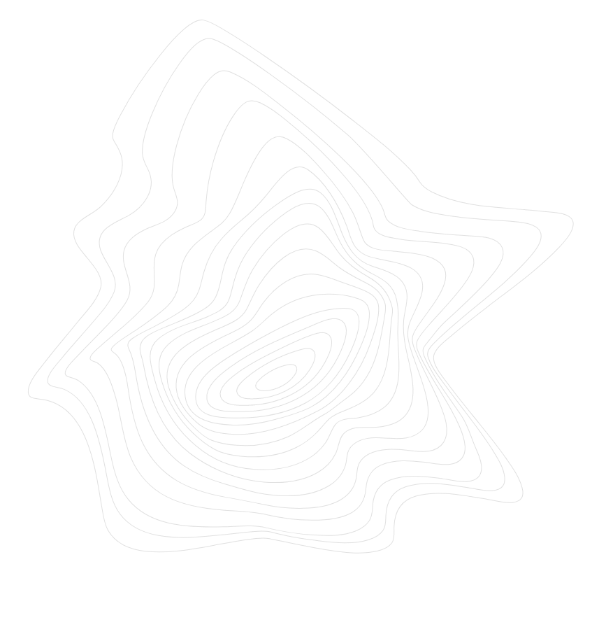 Shape4
