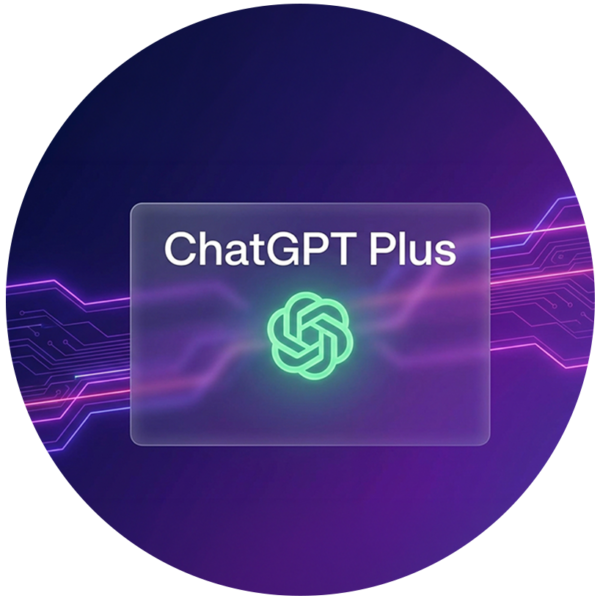 اشتراك chatpt خاص على الايميل
