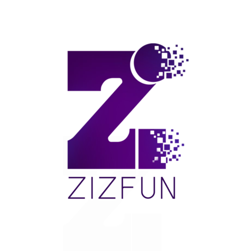zizfun