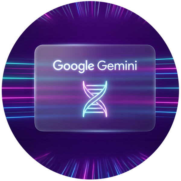 Google gemini pro veo3
