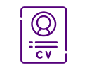 Icon 3