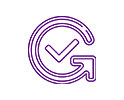 Icon6