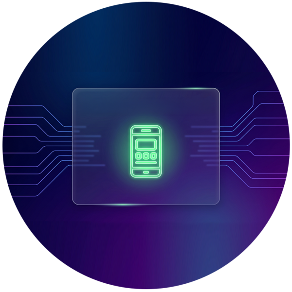 تصميم Mobile First