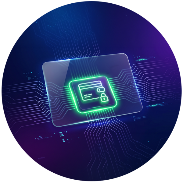 ربط بوابات الدفع المحلية